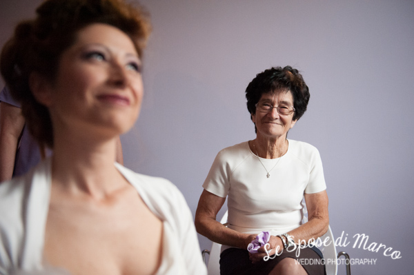 villa morneto matrimonio1